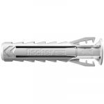Fischer Bucha Nylon SX Plus 14x70 (20 Uni)
