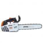 Stihl Motosserra Ms 194 T Rl 3/8" PM3 30CM