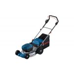 Bosch Profissional Corta Relva Profissional Gra 18V2-46 (06008C8000)