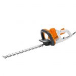 Stihl Corta Sebes Hse 42