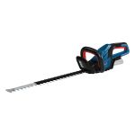 Bosch Profissional Corta Sebes Profissional Ghe 18V-60 (06008C9000)