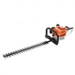 Stihl Corta Sebes Hs 45 60CM