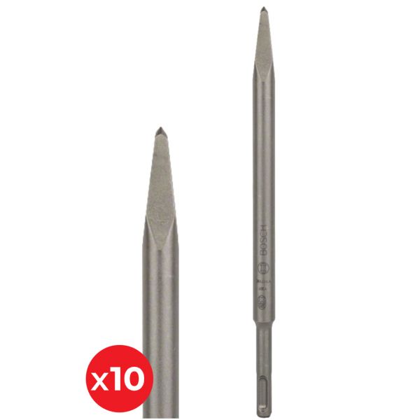 image_thumbnail