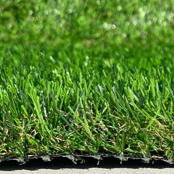 image_thumbnail