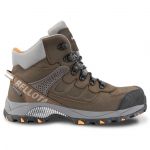 Bellota Bota Segurança Outdoor Nº45