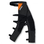 Stihl Perneira de Proteção Dianteira 270º 100CM