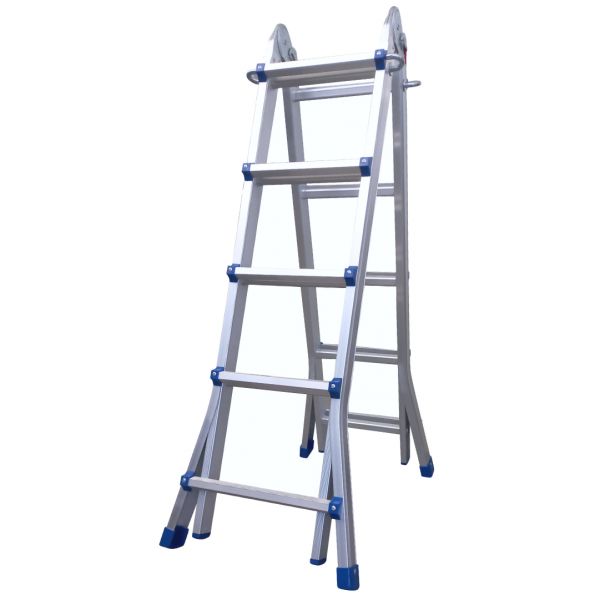 image_thumbnail