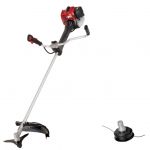 Bellota Roçadora Profissional DB5300E C/ Motor Kawasaki T 53