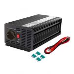 Elbat Conversor de Corrente 1000w Preto