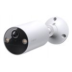 TP-Link TC82 Câmara de Segurança Inteligente Wi-Fi Interior/Exterior Com Bateria