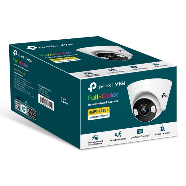 https://s1.kuantokusta.pt/img_upload/produtos_bricolagemconstrucao/401865_53_tp-link-camara-de-vigilancia-vigi-c450-5mp-full-color-turret-network-camera.jpg