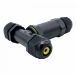 LEDME Conector T Ip68