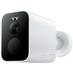 Xiaomi Outdoor Camera BW500 Câmara de Segurança Exterior 2.5K IP67