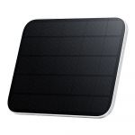 Xiaomi Painel Solar Outdoor Camera Solar Panel para BW300 e BW500