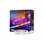 Govee Fita Led Wifi RGBIC Led H619Z