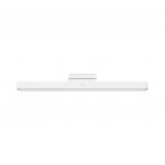 Xiaomi Lâmpada Luz 4000K c/ Bateria