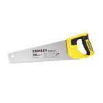 Stanley Serrote 380mm Tradecut - STHT20348-1