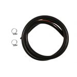 L22 KIT Tubo Gás Pro P 1.5m +2 Abrac - G18KITP152