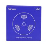 Sonoff Fita LED L1 2 Metros