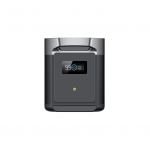 EcoFlow Bateria Adicional Inteligente DELTA 2 Max