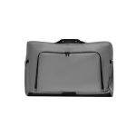 Ecoflow Bolsa WAVE 2