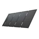 EcoFlow Painel Solar Portátil de 45 W