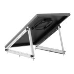 EcoFlow Suporte de Montagem Inclinável de 28"