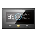 EcoFlow Controlo Remoto DELTA Pro