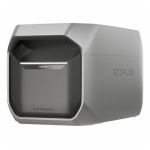 EcoFlow Bateria Adicional Inteligente para DELTA 3