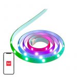 Yeelight Fita Led Lightstrip Pro 2m