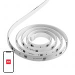 Yeelight Fita Led Lightstrip Pro Extensão 1 metro