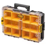 Dewalt Organizador TouhSystem 2.0