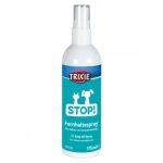 Trixie Spray repelente para cães e gatos 32839-41037 175 ml