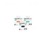 Repelente ultrassónico de pulgas e carraças para gatos Tickless Mini Cor do 32223-39401