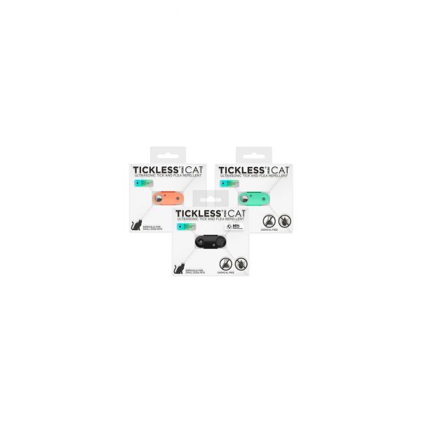 image_thumbnail