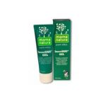 Gel InsetoDHU 20 gr