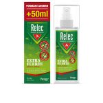 RELEC Repelente Mosquitos Extra Fuerte Spray 125ml