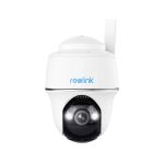Reolink Go Series G430 4G 1440P