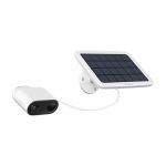 Imou Cell Go Kit 3MP 2K