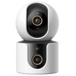 Xiaomi Smart Câmara C500 Dual 4MP UHD - BHR8755EU