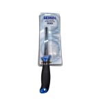 Semin Serrote para Placa de Gesso 150mm