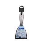 Semin Espátula Flexível 10cm