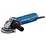 Bosch Rebarbadora Gws 12-125 06013A6101