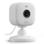 Amazon Blink Mini 2 Branca