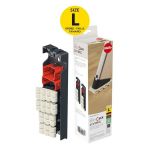 Hailo Pés de Escada EasyClix L