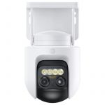 Xiaomi Outdoor Câmera CW700S 2.5K WiFi - BHR9401EU