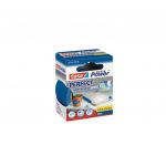 Tesa Fita Adesiva Tecido Extra Power 2,75m x 38mm Azul