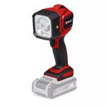 Einhell Lanterna TC-CL 18/350 Li