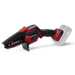 Einhell Serra Podadora GE-PS 18/15 Li BL-Solo