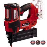 Einhell Pregador Fixetto 18/50 N